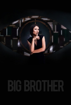 Big Brother UK (2000) Official Image | AndyDay