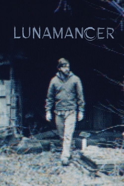 Lunamancer (2021) Official Image | AndyDay