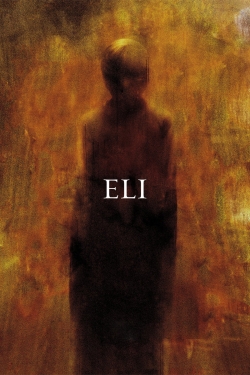 Eli (2019) Official Image | AndyDay