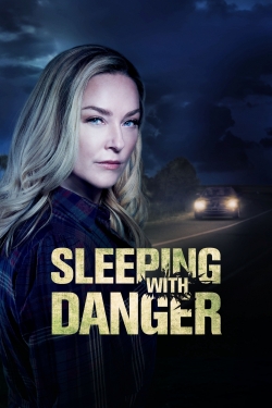 Sleeping with Danger (2020) Official Image | AndyDay