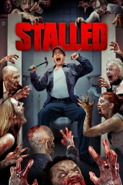 Stalled (2013) Official Image | AndyDay