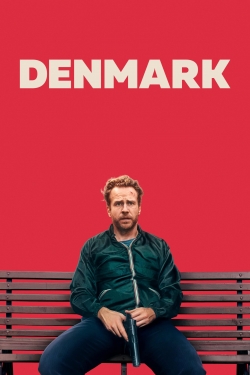 Denmark (2019) Official Image | AndyDay