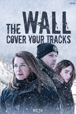 The Wall (2019) Official Image | AndyDay