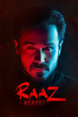 Raaz Reboot (2016) Official Image | AndyDay