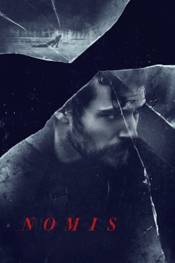 Night Hunter (2019) Official Image | AndyDay
