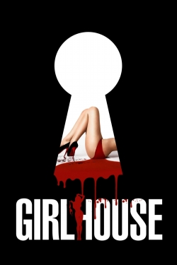 GirlHouse (2014) Official Image | AndyDay