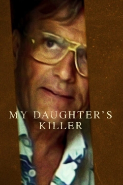 My Daughter's Killer (2022) Official Image | AndyDay