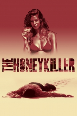 The Honey Killer (2018) Official Image | AndyDay