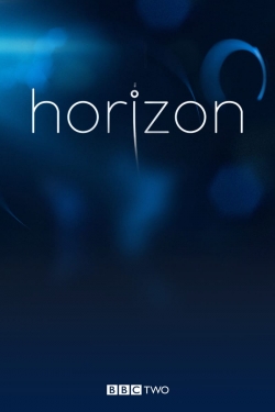 Horizon (1974) Official Image | AndyDay