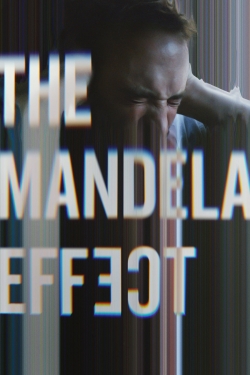 The Mandela Effect (2019) Official Image | AndyDay