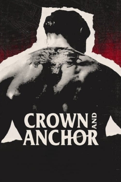 Crown and Anchor (2018) Official Image | AndyDay