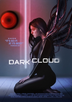 Dark Cloud (2022) Official Image | AndyDay
