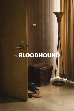 The Bloodhound (2020) Official Image | AndyDay