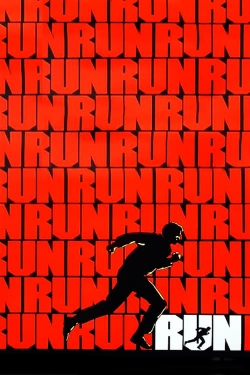 Run (1991) Official Image | AndyDay