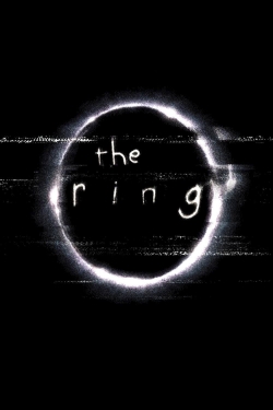 The Ring (2002) Official Image | AndyDay