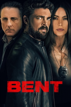 Bent (2018) Official Image | AndyDay