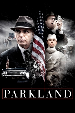 Parkland (2013) Official Image | AndyDay