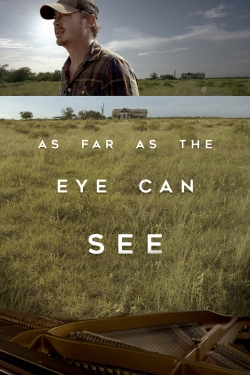 As Far As The Eye Can See (2016) Official Image | AndyDay