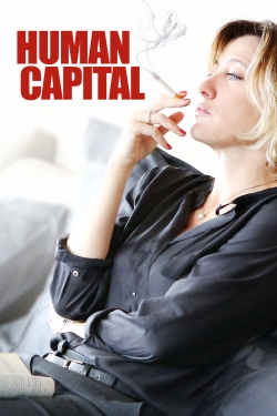 Human Capital (2014) Official Image | AndyDay