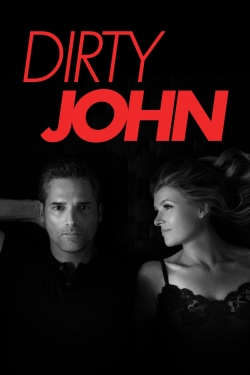 Dirty John (2018) Official Image | AndyDay