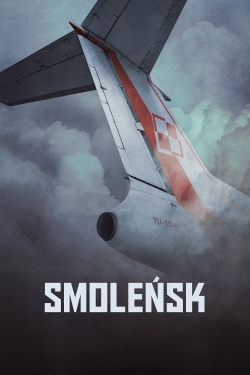 Smolensk (2016) Official Image | AndyDay