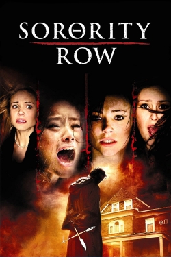 Sorority Row (2009) Official Image | AndyDay