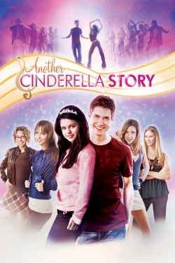 Another Cinderella Story (2008) Official Image | AndyDay