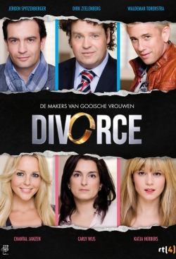 Divorctt2421012e (2012) Official Image | AndyDay