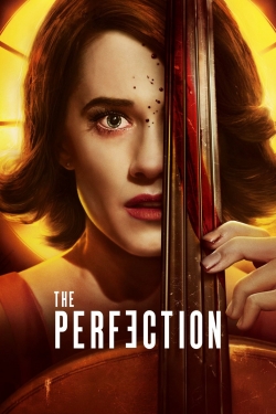 The Perfection (2018) Official Image | AndyDay