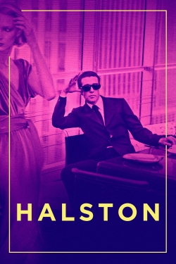 Halston (2019) Official Image | AndyDay