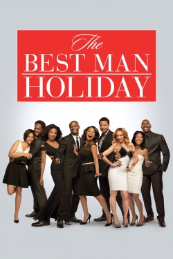 The Best Man Holiday (2013) Official Image | AndyDay