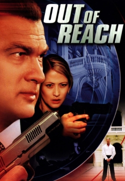 Out of Reach (2004) Official Image | AndyDay