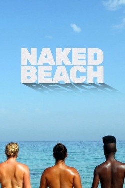 Naked Beach (2019) Official Image | AndyDay