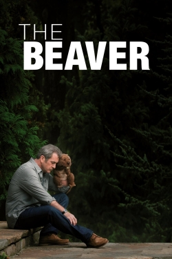 The Beaver (2011) Official Image | AndyDay