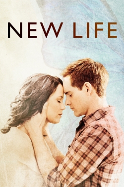 New Life (2016) Official Image | AndyDay