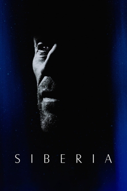 Siberia (2020) Official Image | AndyDay