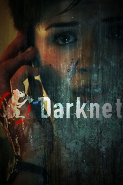 Darknet (2013) Official Image | AndyDay