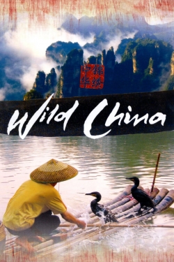 Wild China (2008) Official Image | AndyDay