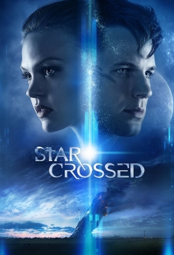 Star-Crossed (2014) Official Image | AndyDay