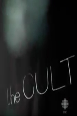 The Cult (2010) Official Image | AndyDay