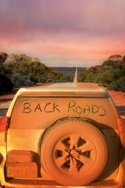 Back Roads (2015) Official Image | AndyDay