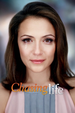 Chasing Life (2014) Official Image | AndyDay