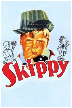 Skippy (1931) Official Image | AndyDay