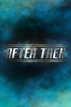 After Trek (2017) Official Image | AndyDay