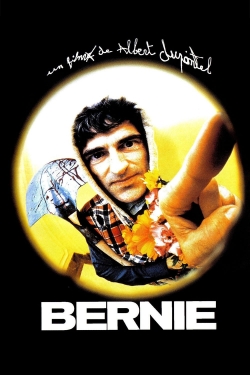 Bernie (1996) Official Image | AndyDay