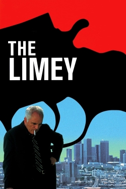 The Limey (1999) Official Image | AndyDay