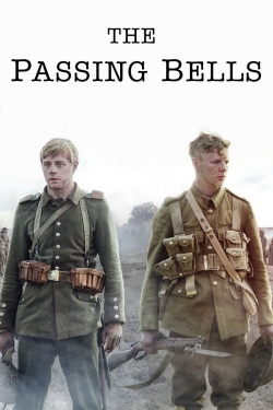 The Passing Bells (2014) Official Image | AndyDay