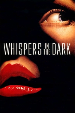 Whispers in the Dark (1992) Official Image | AndyDay