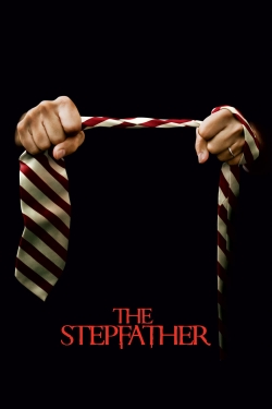 The Stepfather (2009) Official Image | AndyDay