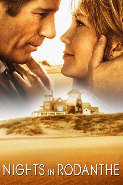 Nights in Rodanthe (2008) Official Image | AndyDay
